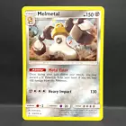 Melmetal