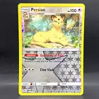 Persian