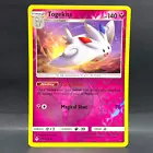 Togekiss