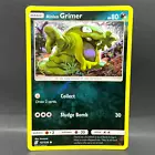Alolan Grimer