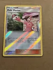 Poke Maniac