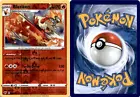 Blaziken