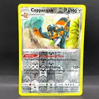 Copperajah