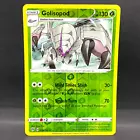 Golisopod