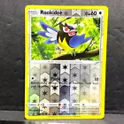 Rookidee