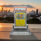 Yamper