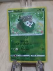 Skiddo
