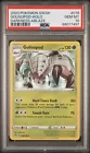 Golisopod