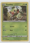 Grookey