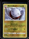 Electrode