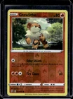 Growlithe