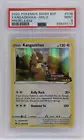 Kangaskhan