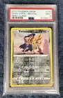 Zamazenta