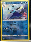 Dewott