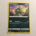 Trubbish