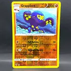 Grapploct