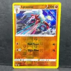 Lycanroc