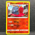 Magcargo