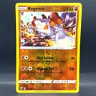 Regirock