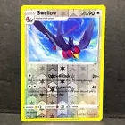Swellow