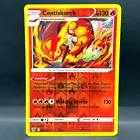 Centiskorch