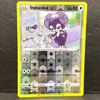 Indeedee
