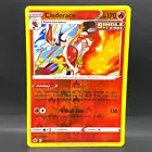 Cinderace