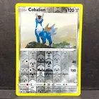 Cobalion