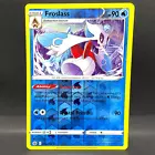 Froslass