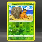 Dwebble