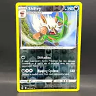 Shiftry