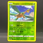 Tropius