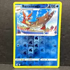 Barraskewda