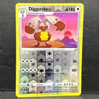 Diggersby