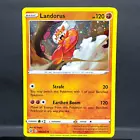 Landorus