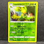 Leavanny