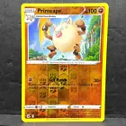 Primeape