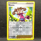 Shauna