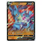 Lucario V