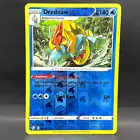 Drednaw