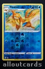 Floatzel