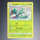 Cacturne
