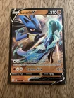 Lucario V