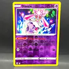 Diancie