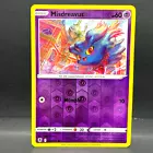 Misdreavus