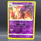 Mismagius