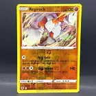 Regirock