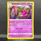 Dusknoir