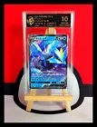 Kyurem V