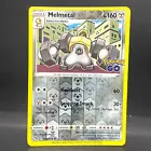 Melmetal
